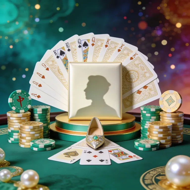 Live Casino, Slots and Sports — All Inside bx99my