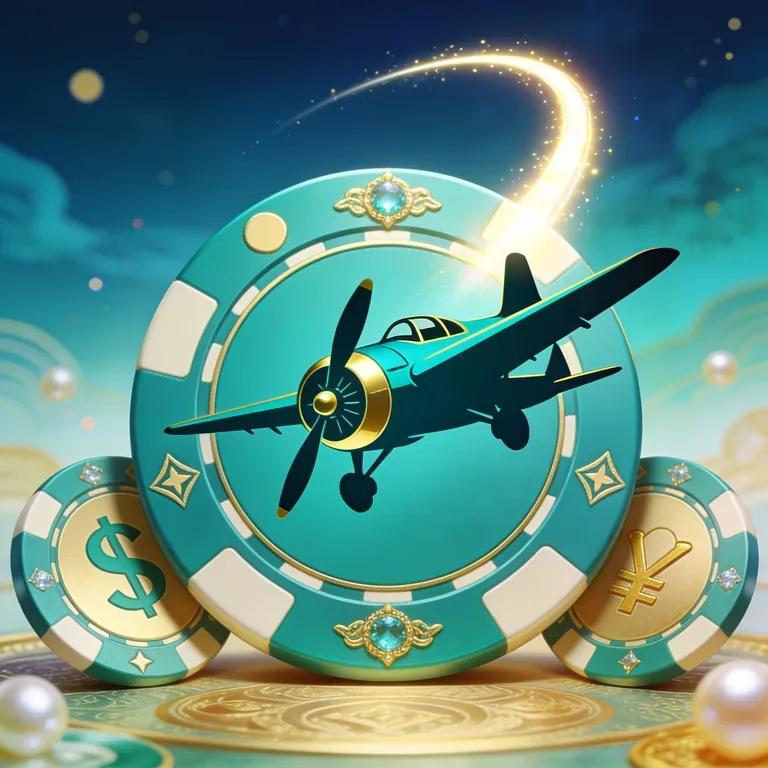 Play on phone, tablet or desktop