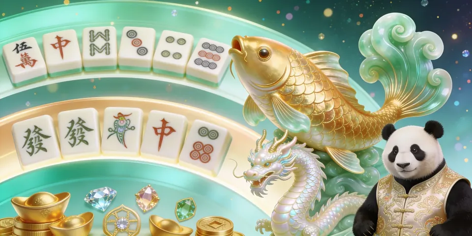 bx99my bx99my | Live Baccarat and Slots for Malaysian Players