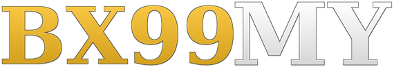 bx99my Logo